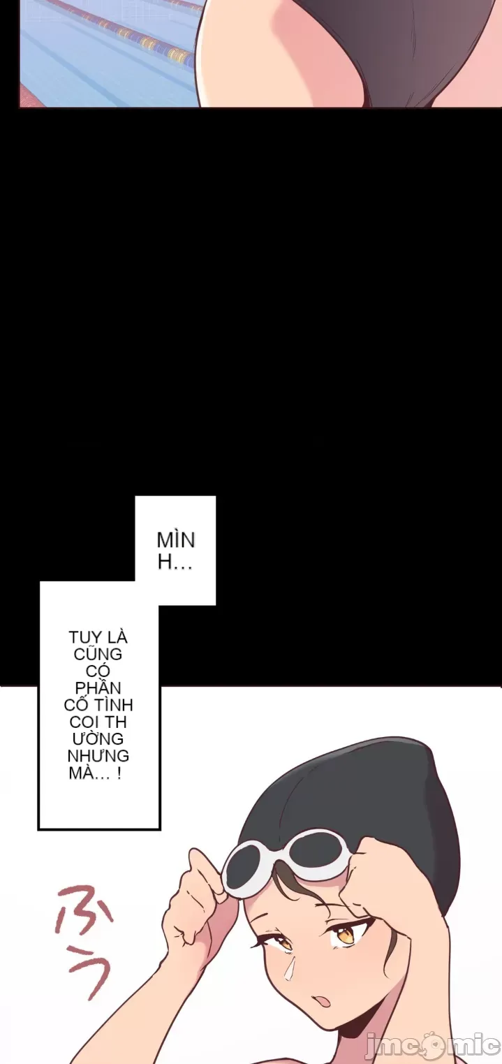 Con trai của gia đình Nan Chương 1-75