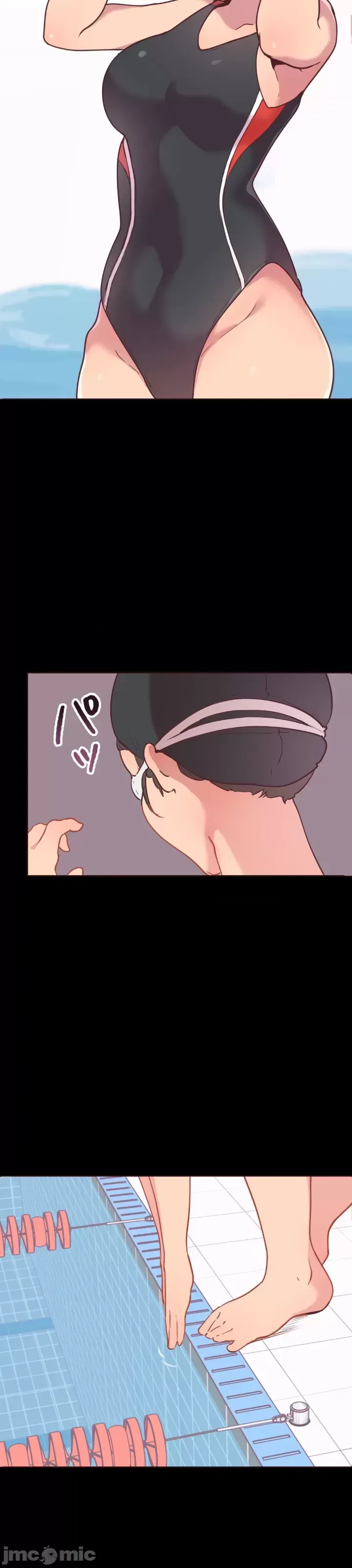 Con trai của gia đình Nan Chương 1-75