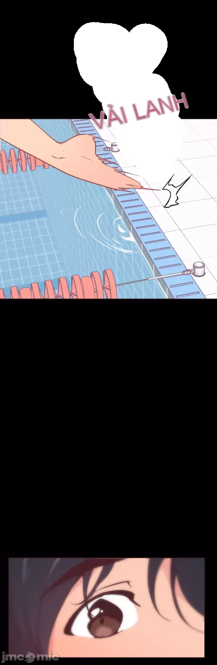 Con trai của gia đình Nan Chương 1-75