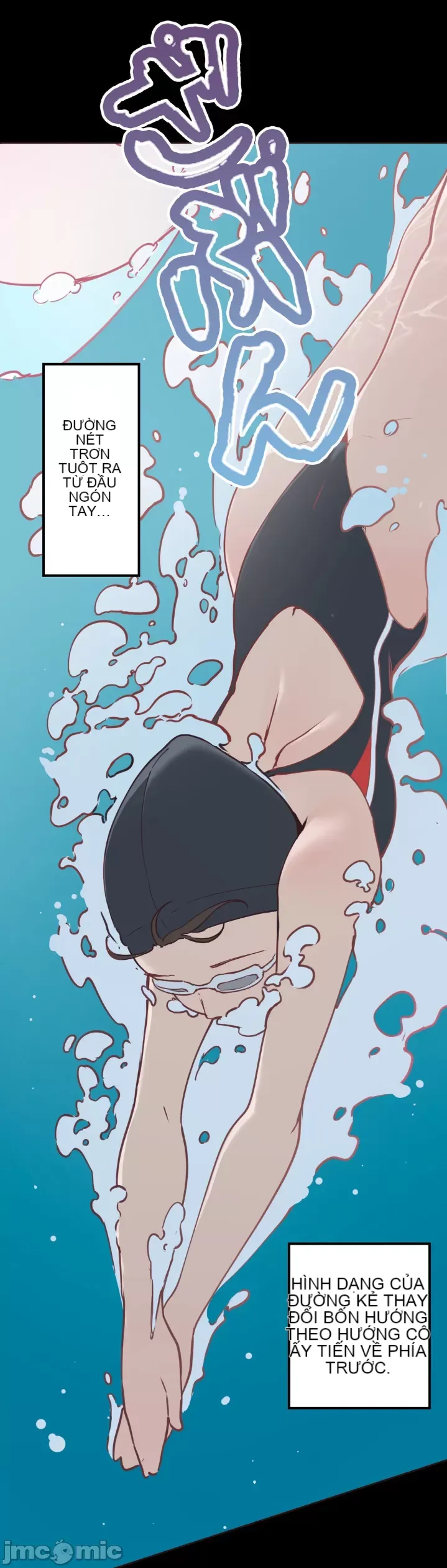 Con trai của gia đình Nan Chương 1-75