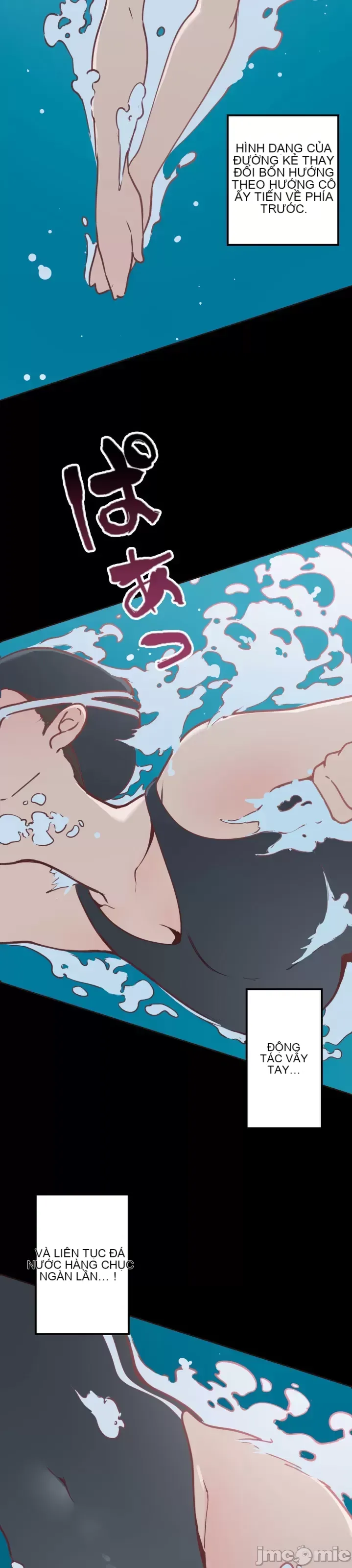 Con trai của gia đình Nan Chương 1-75