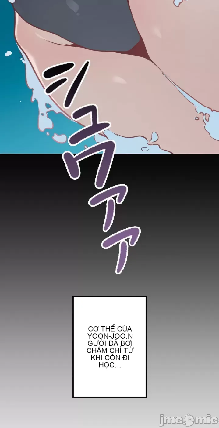 Con trai của gia đình Nan Chương 1-75