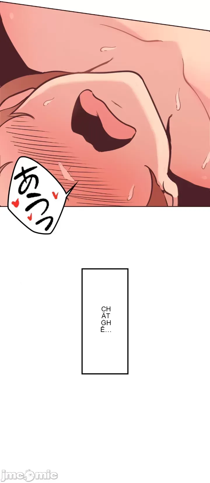 Con trai của gia đình Nan Chương 1-75