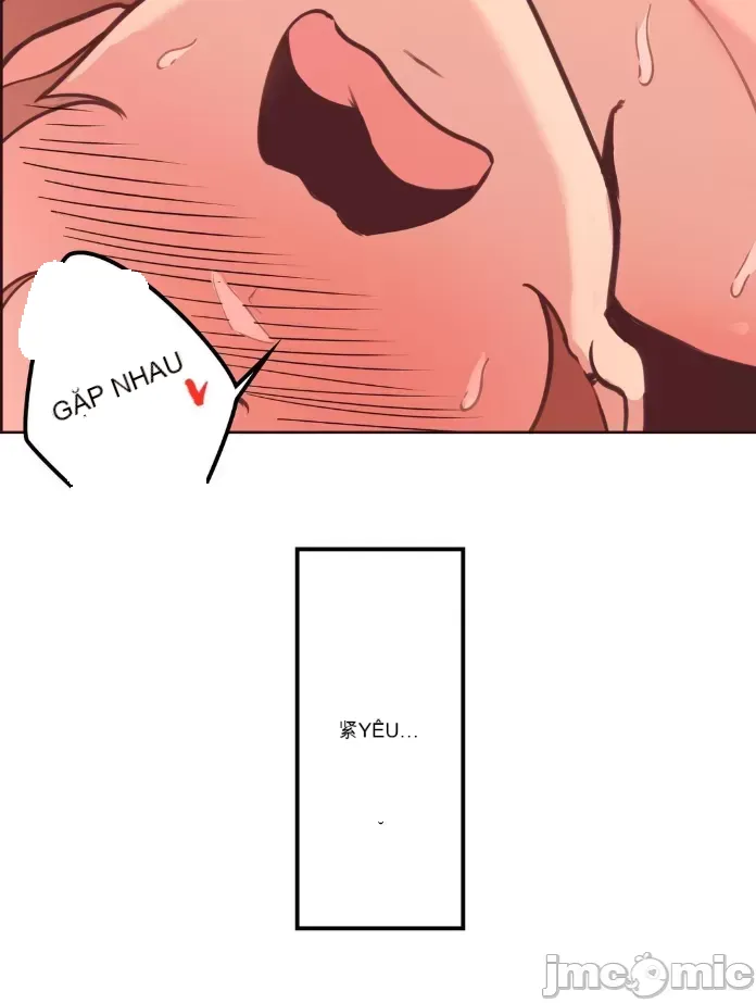 Con trai của gia đình Nan Chương 1-75