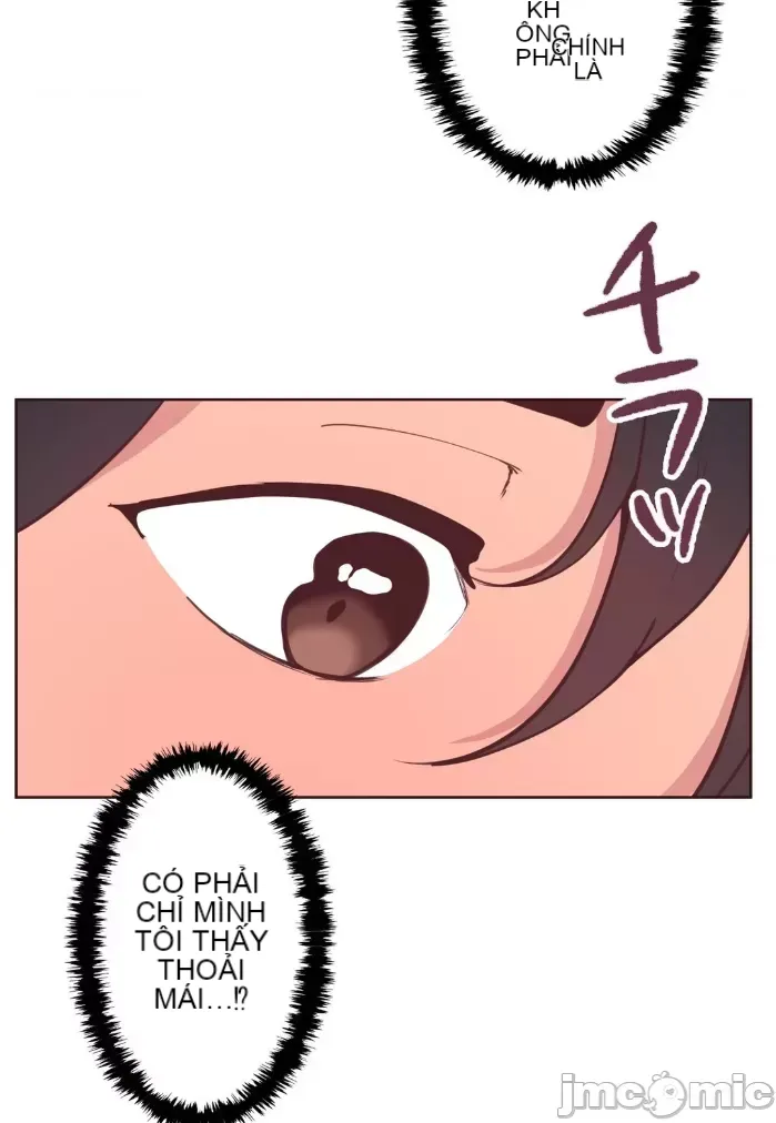 Con trai của gia đình Nan Chương 1-75