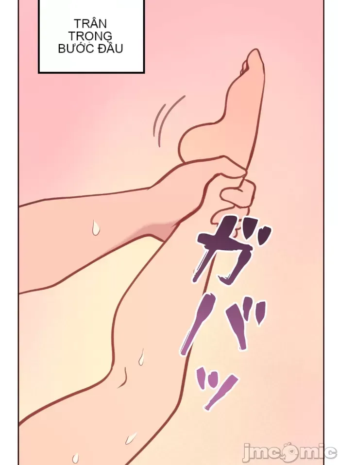 Con trai của gia đình Nan Chương 1-75