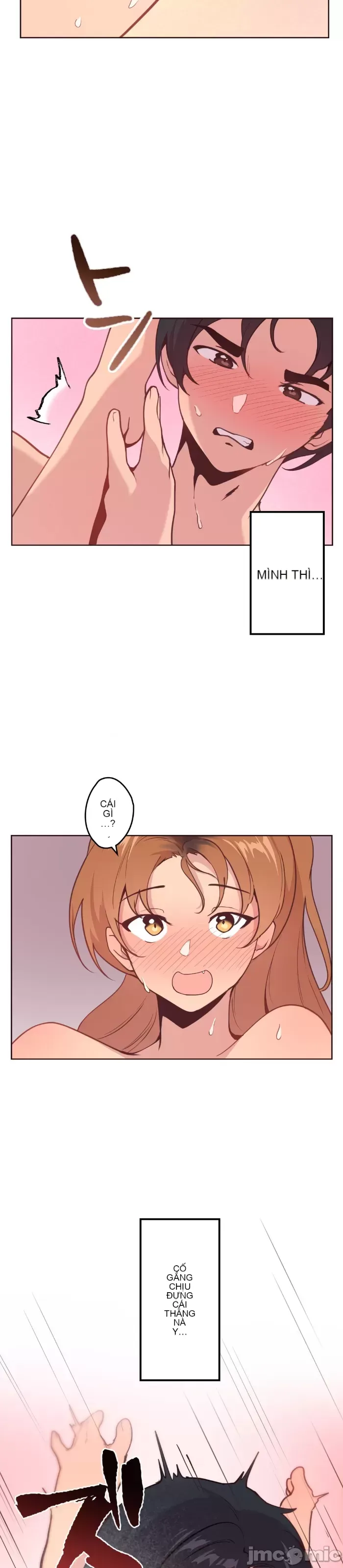 Con trai của gia đình Nan Chương 1-75