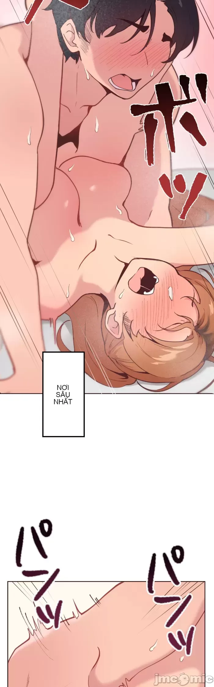 Con trai của gia đình Nan Chương 1-75