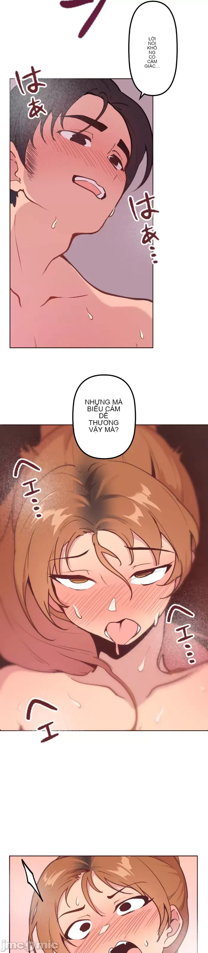 Con trai của gia đình Nan Chương 1-75