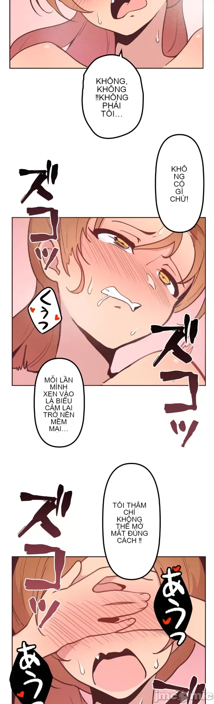 Con trai của gia đình Nan Chương 1-75