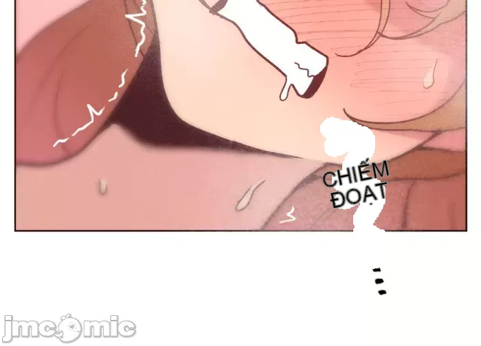 Con trai của gia đình Nan Chương 1-75