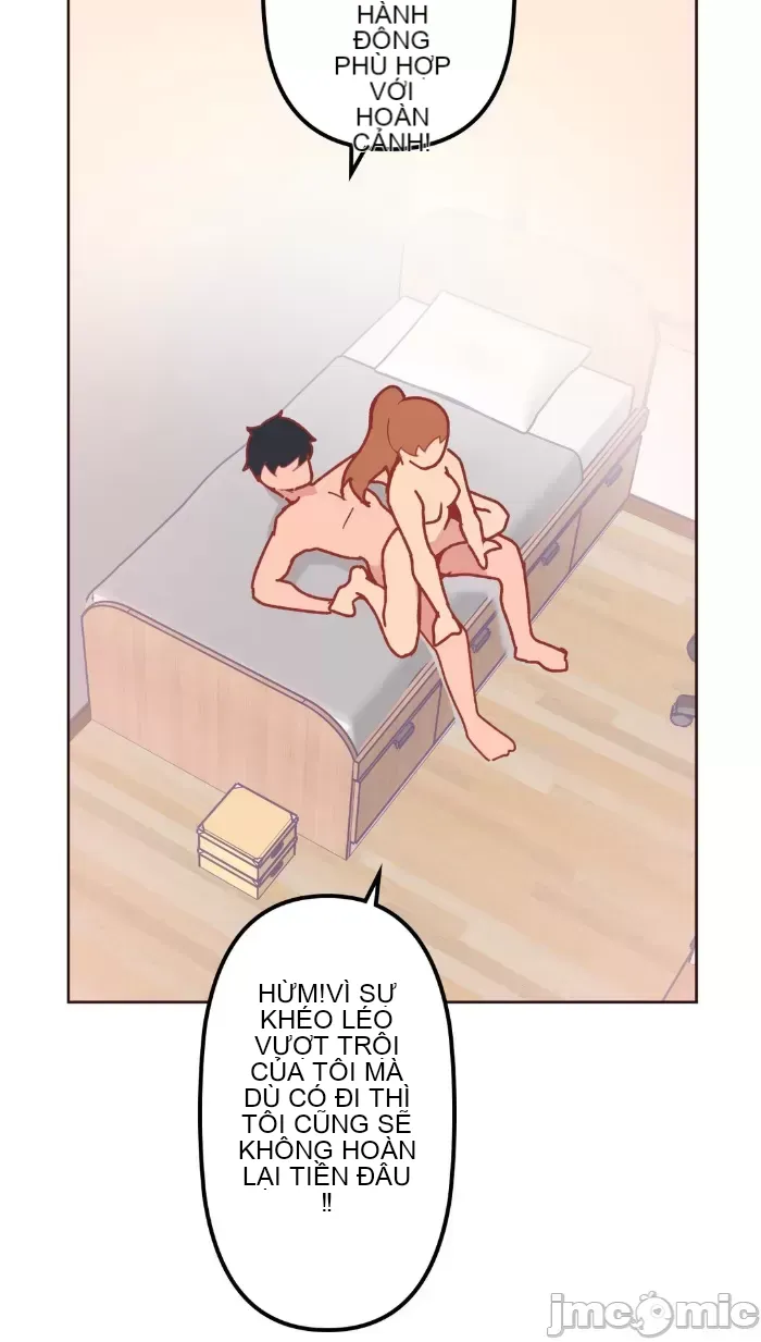 Con trai của gia đình Nan Chương 1-75