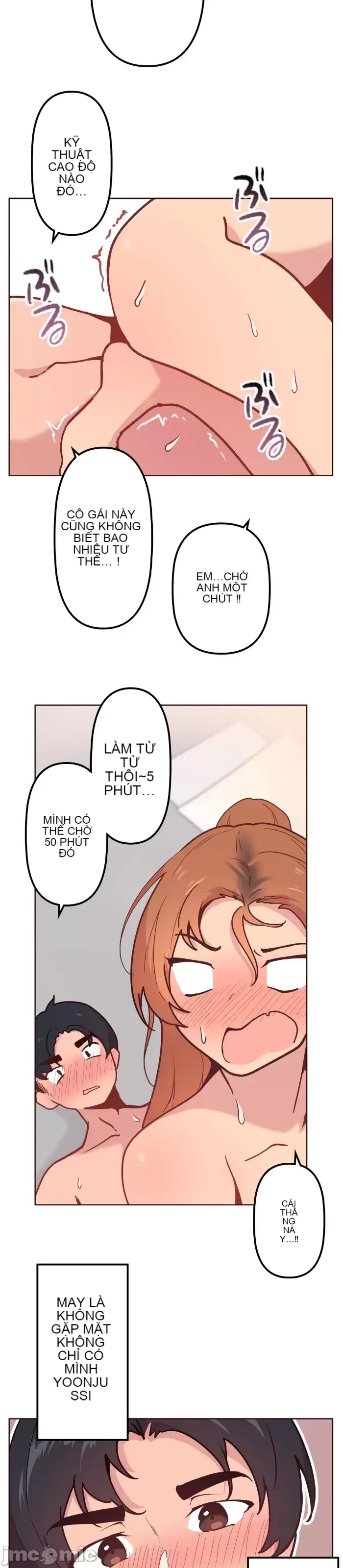 Con trai của gia đình Nan Chương 1-75