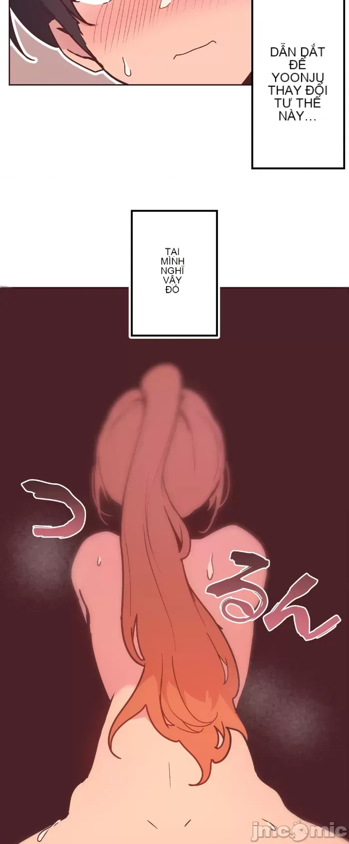 Con trai của gia đình Nan Chương 1-75