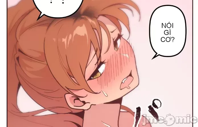 Con trai của gia đình Nan Chương 1-75