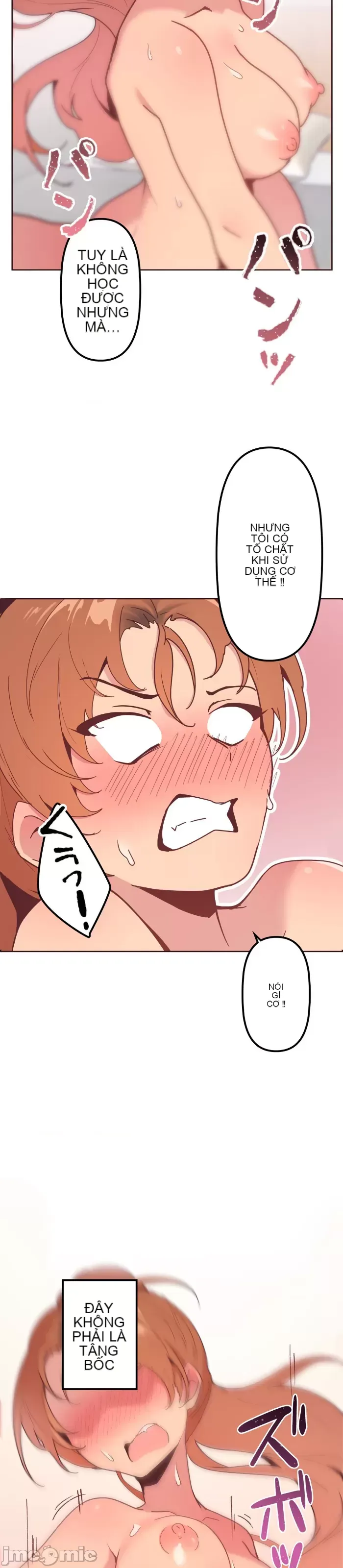 Con trai của gia đình Nan Chương 1-75