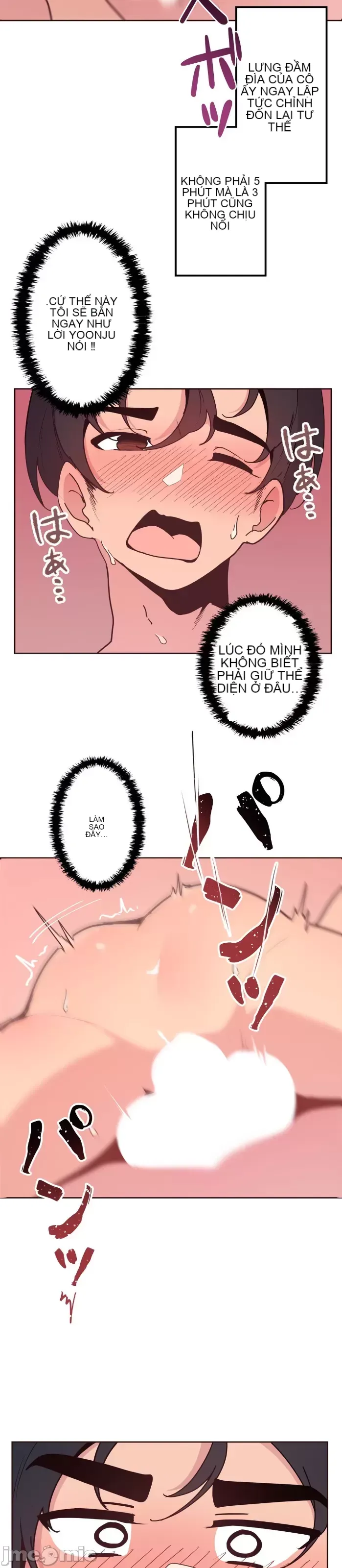 Con trai của gia đình Nan Chương 1-75