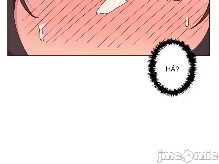 Con trai của gia đình Nan Chương 1-75