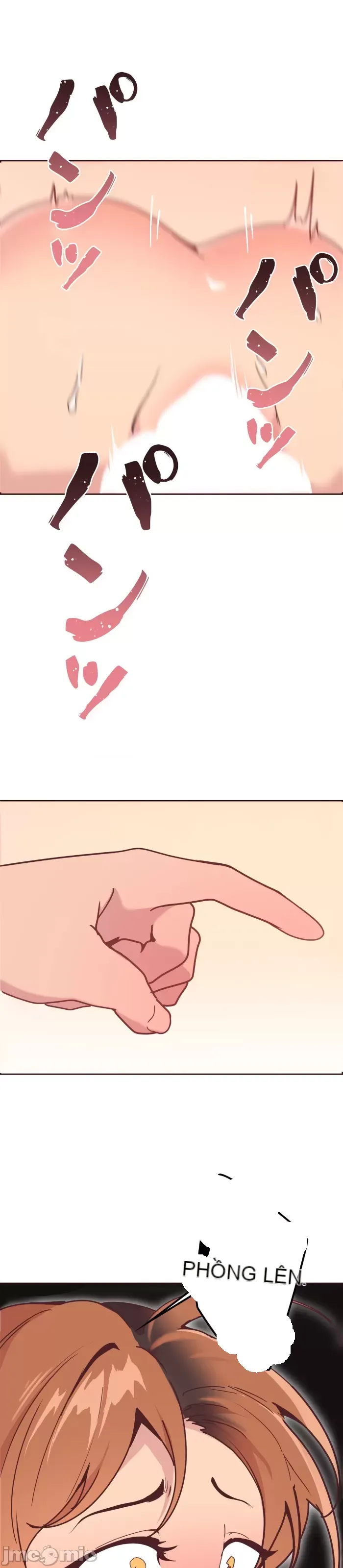 Con trai của gia đình Nan Chương 1-75