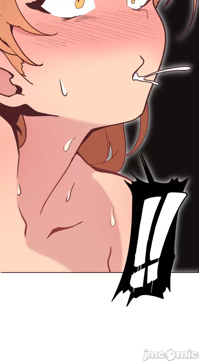 Con trai của gia đình Nan Chương 1-75