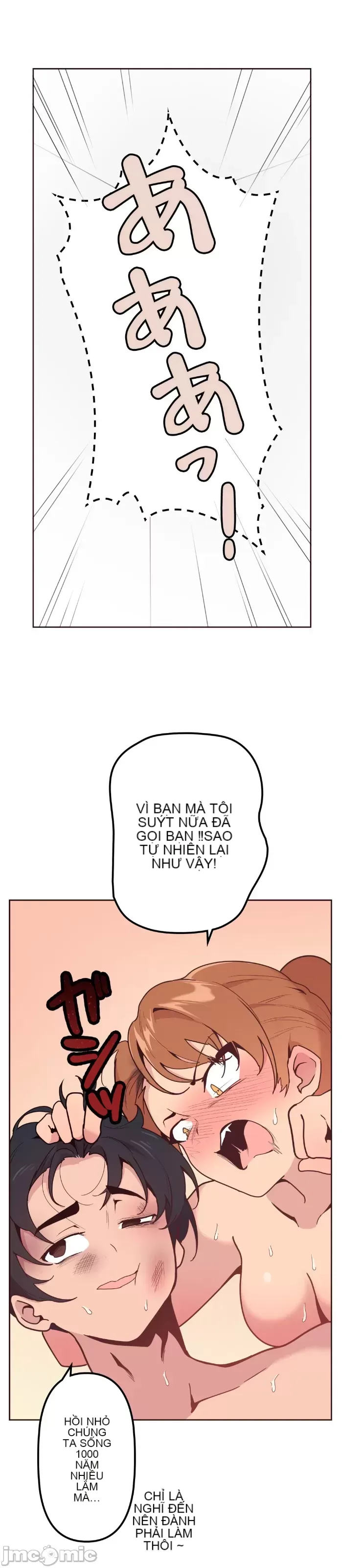 Con trai của gia đình Nan Chương 1-75