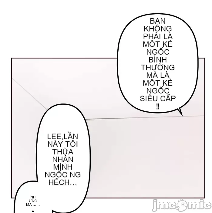 Con trai của gia đình Nan Chương 1-75