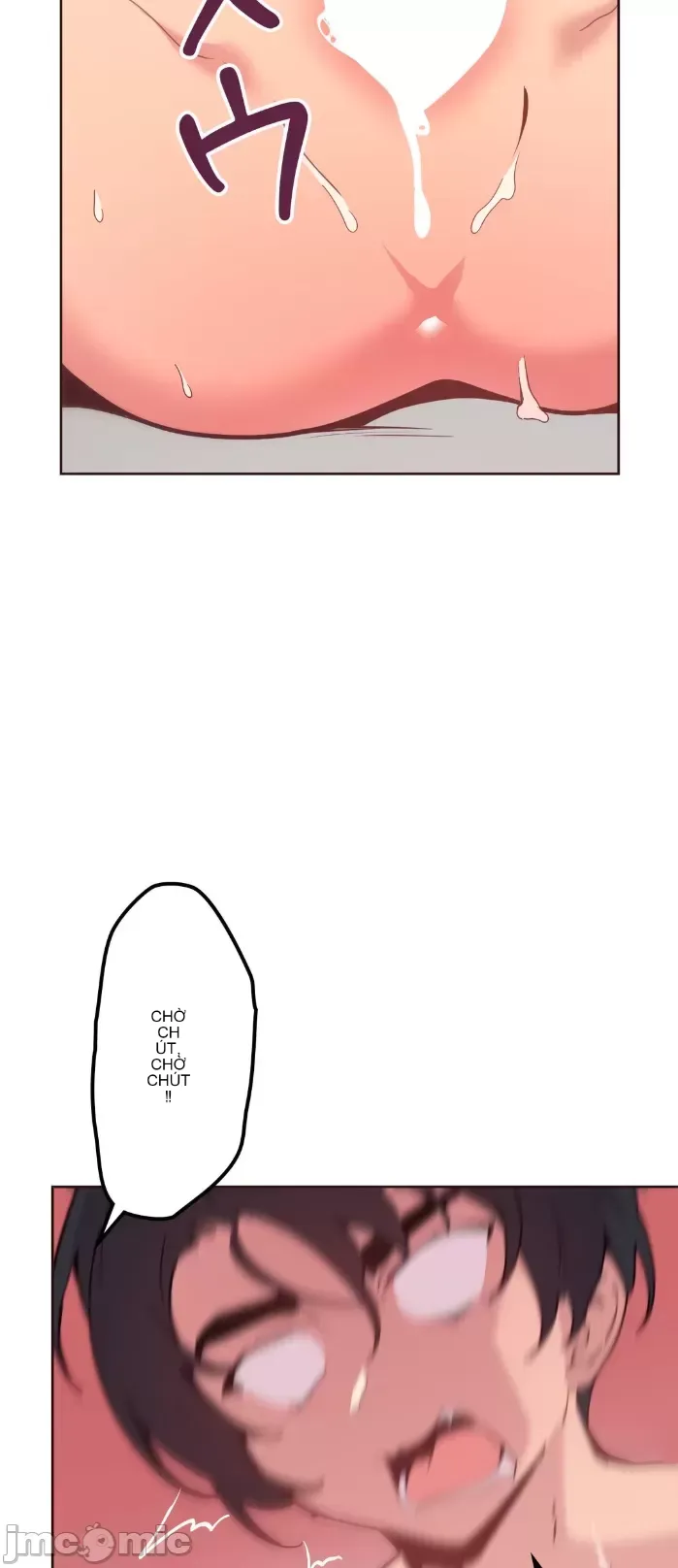 Con trai của gia đình Nan Chương 1-75