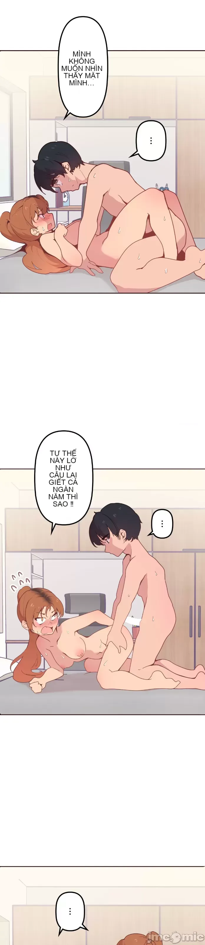 Con trai của gia đình Nan Chương 1-75