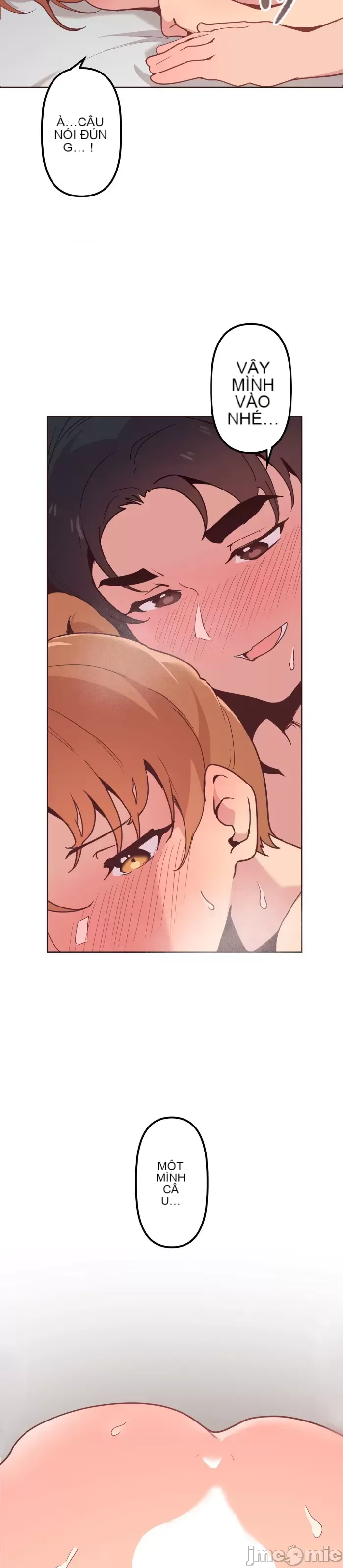 Con trai của gia đình Nan Chương 1-75