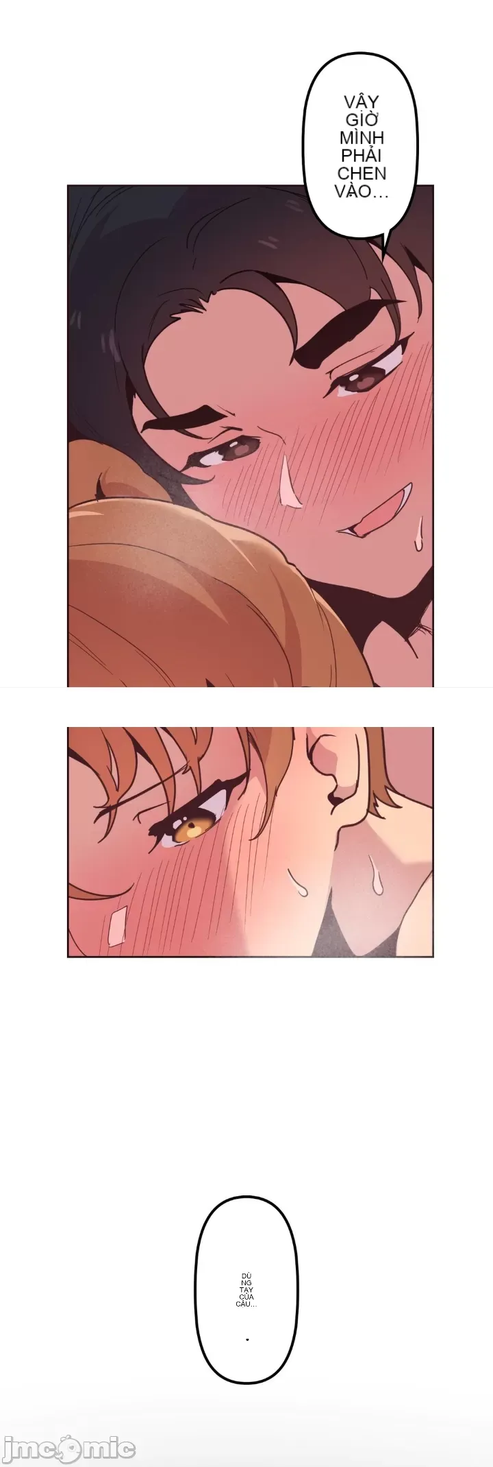 Con trai của gia đình Nan Chương 1-75