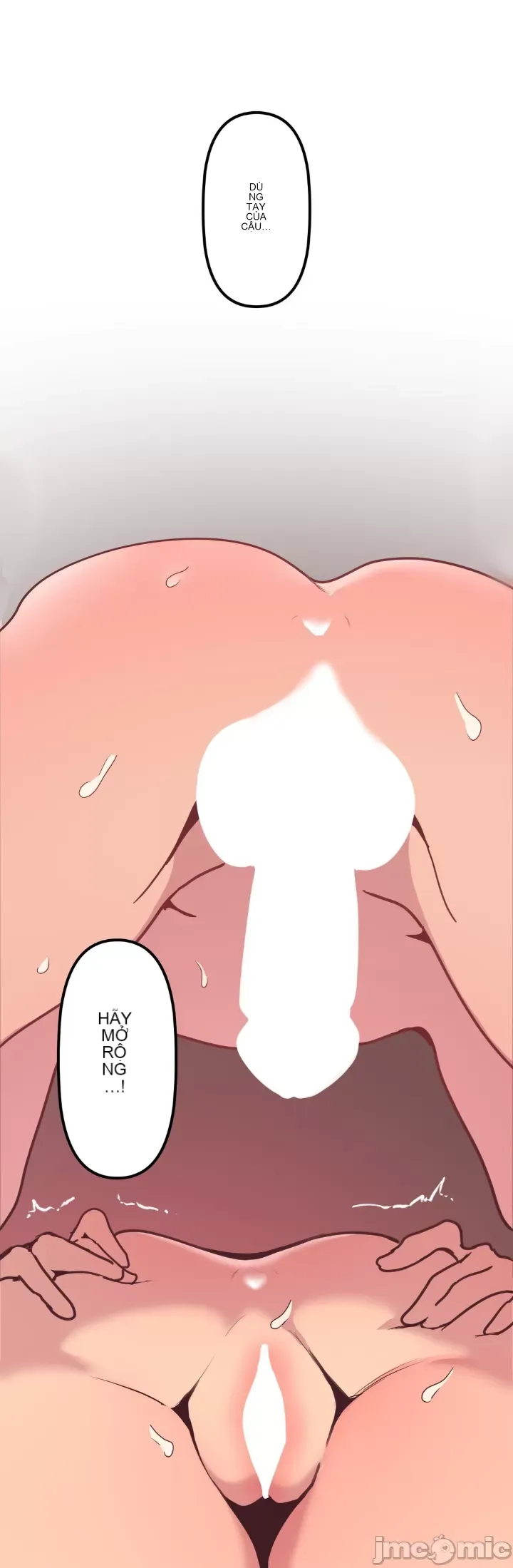 Con trai của gia đình Nan Chương 1-75