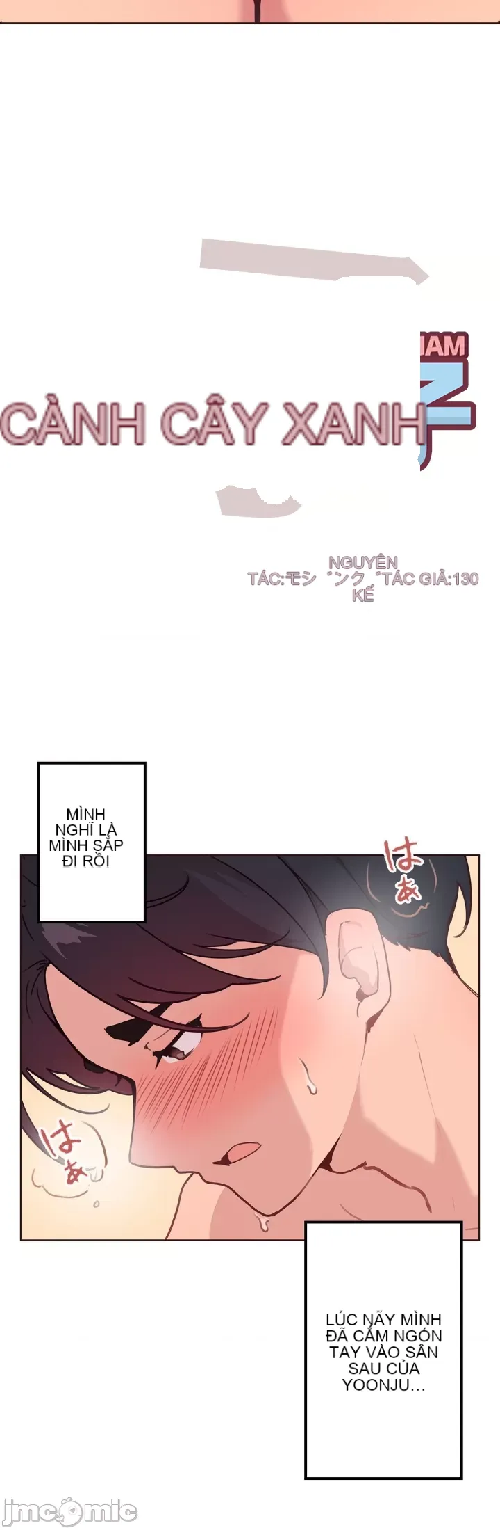 Con trai của gia đình Nan Chương 1-75