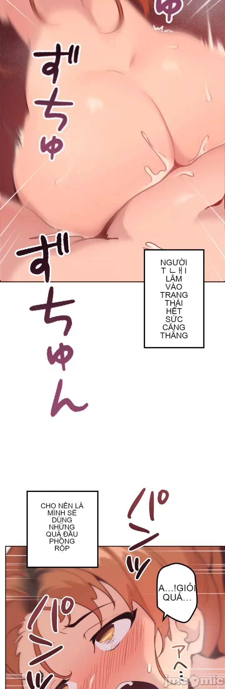 Con trai của gia đình Nan Chương 1-75