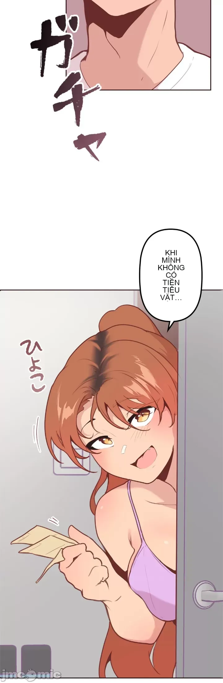 Con trai của gia đình Nan Chương 1-75