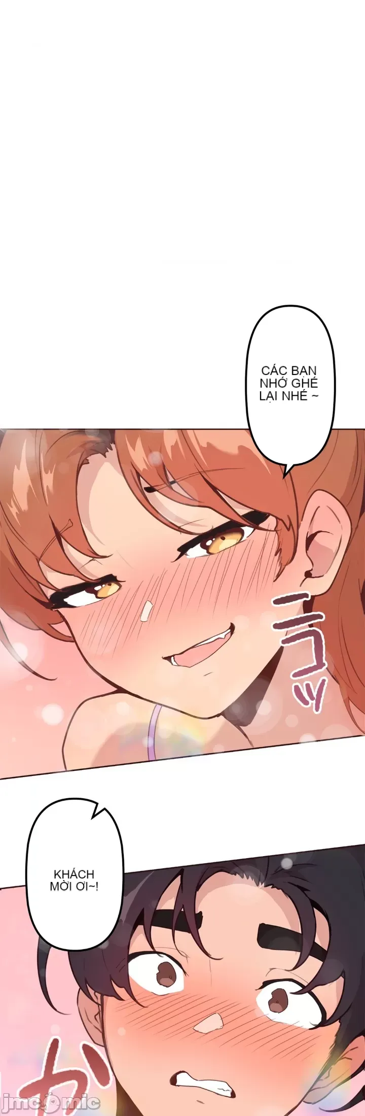 Con trai của gia đình Nan Chương 1-75