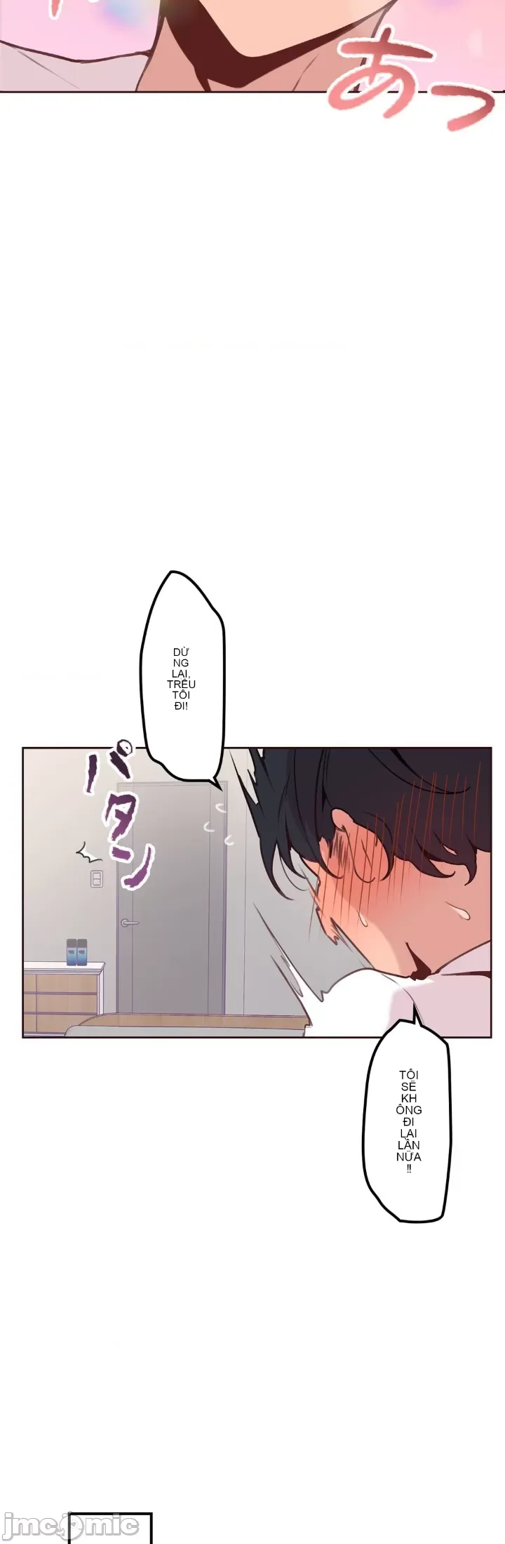 Con trai của gia đình Nan Chương 1-75