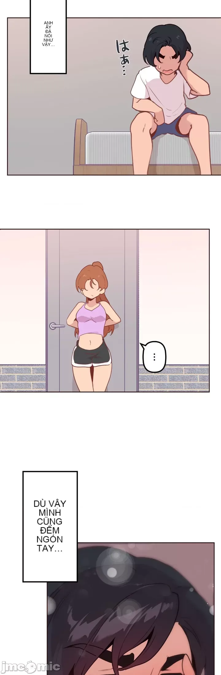 Con trai của gia đình Nan Chương 1-75