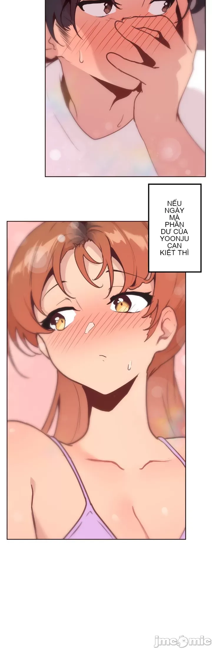 Con trai của gia đình Nan Chương 1-75