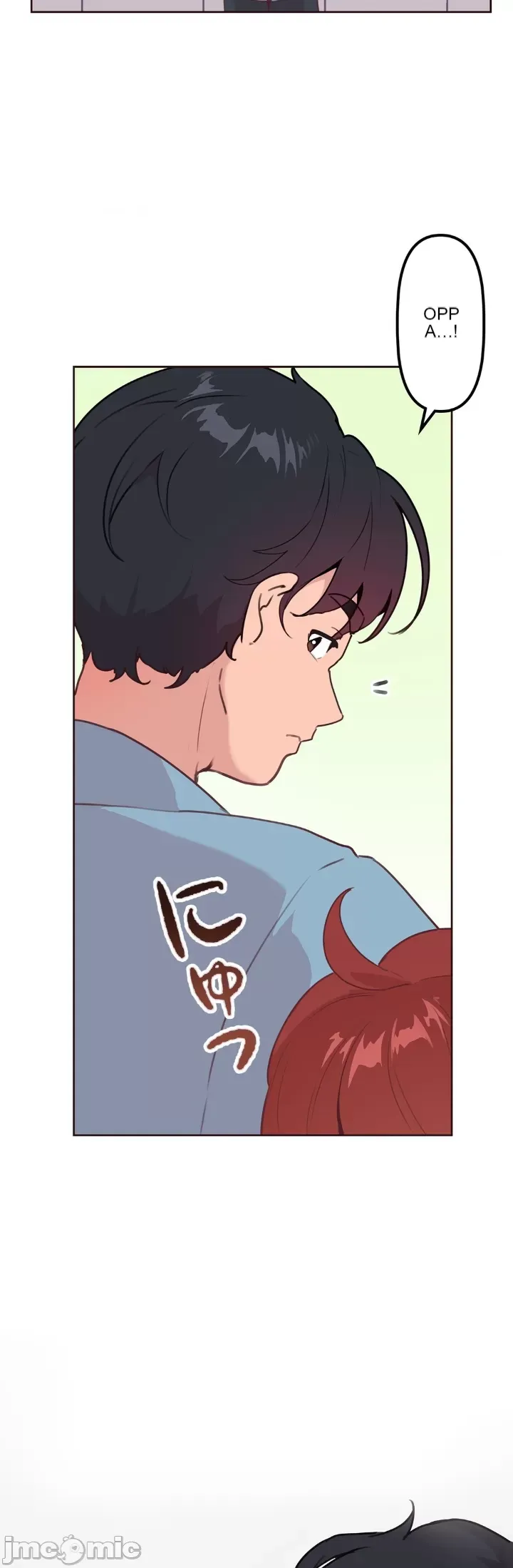 Con trai của gia đình Nan Chương 1-75