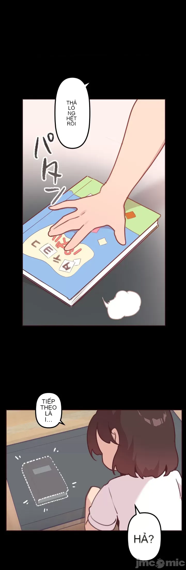 Con trai của gia đình Nan Chương 1-75