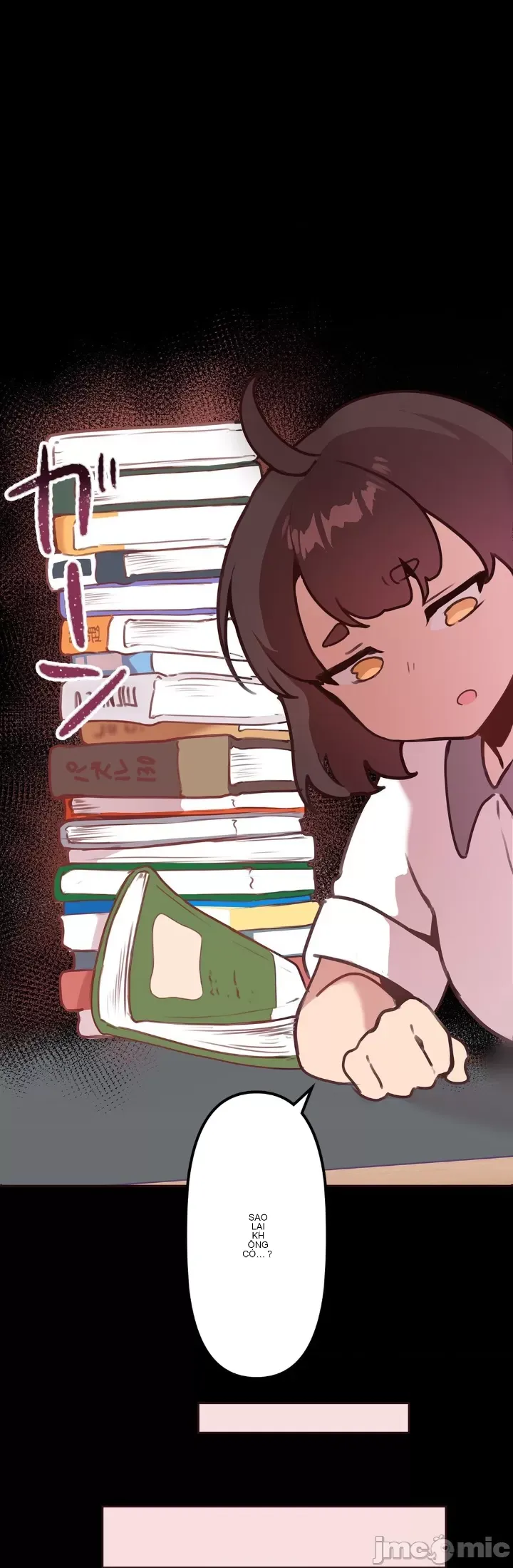 Con trai của gia đình Nan Chương 1-75