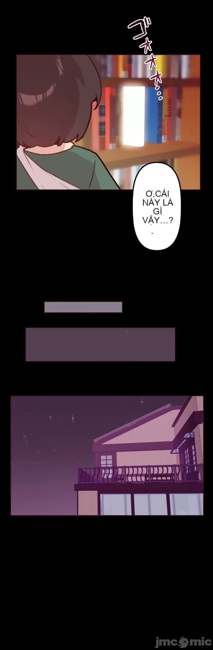 Con trai của gia đình Nan Chương 1-75