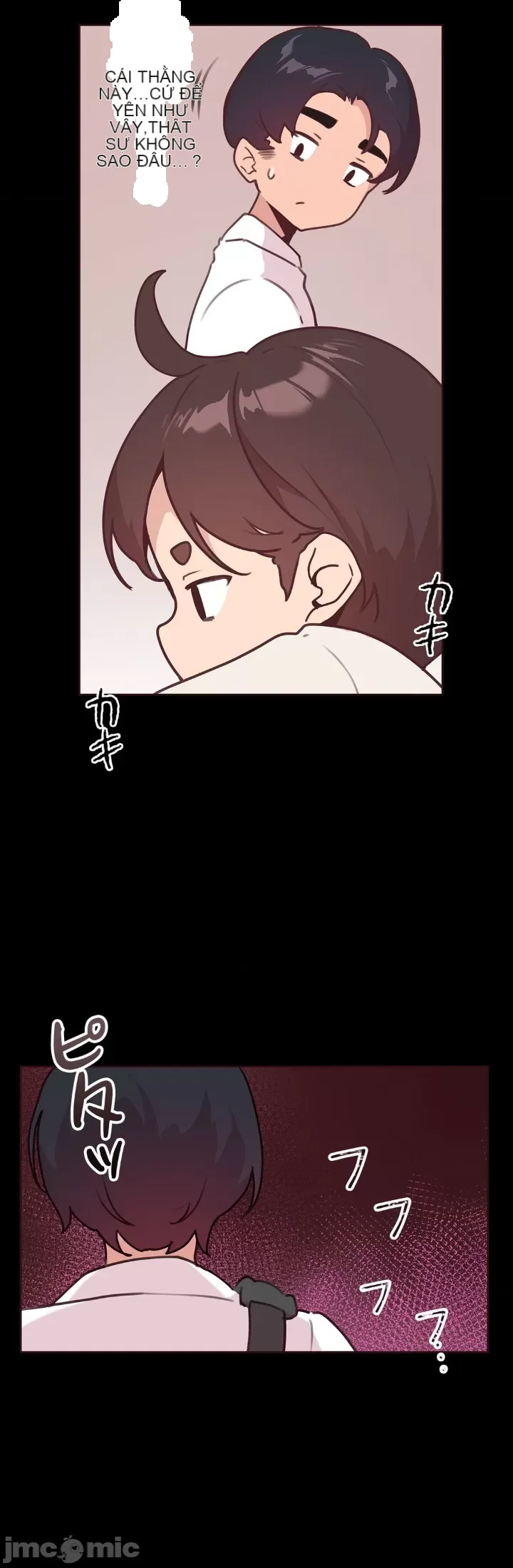 Con trai của gia đình Nan Chương 1-75