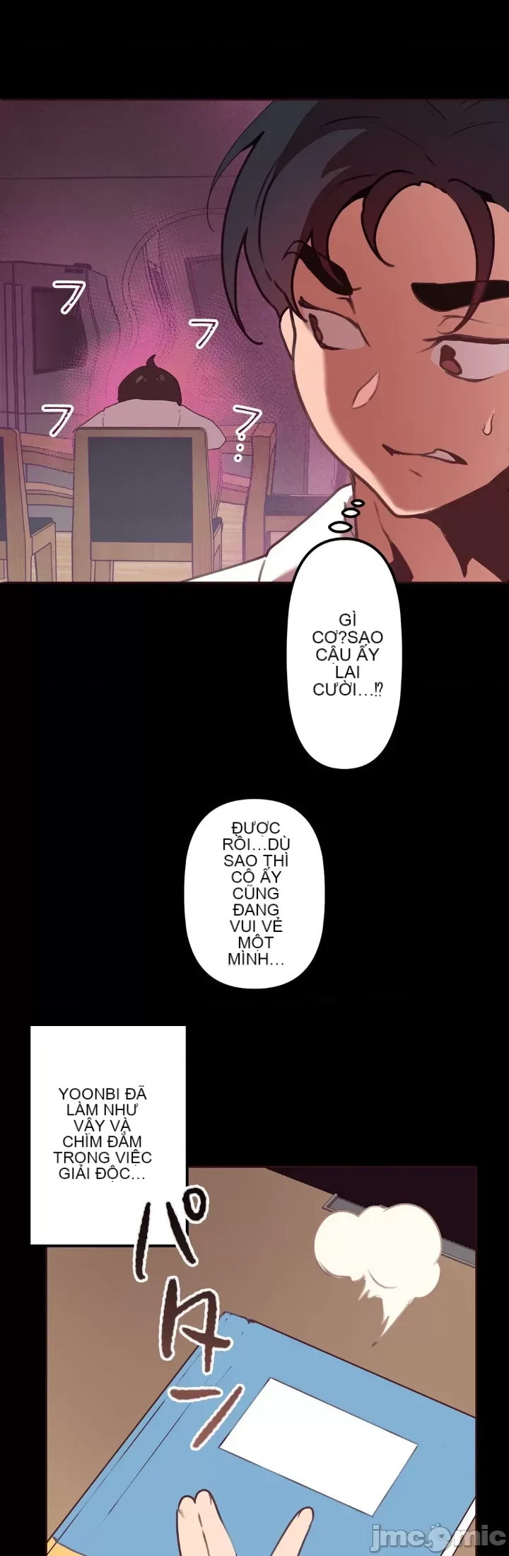 Con trai của gia đình Nan Chương 1-75