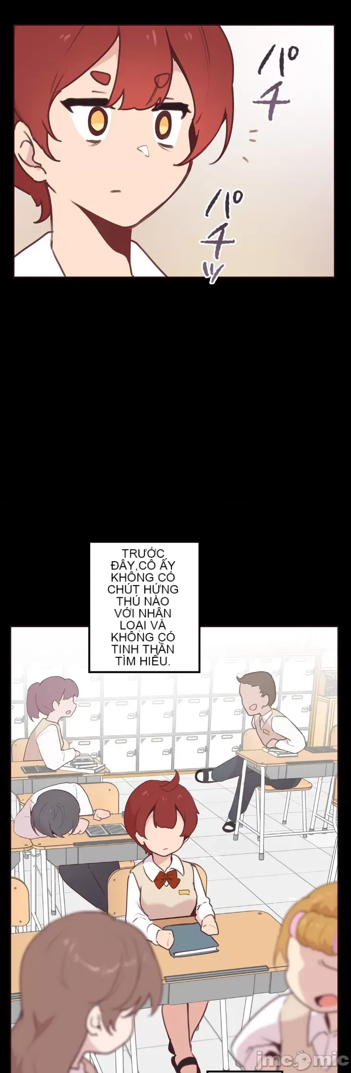 Con trai của gia đình Nan Chương 1-75