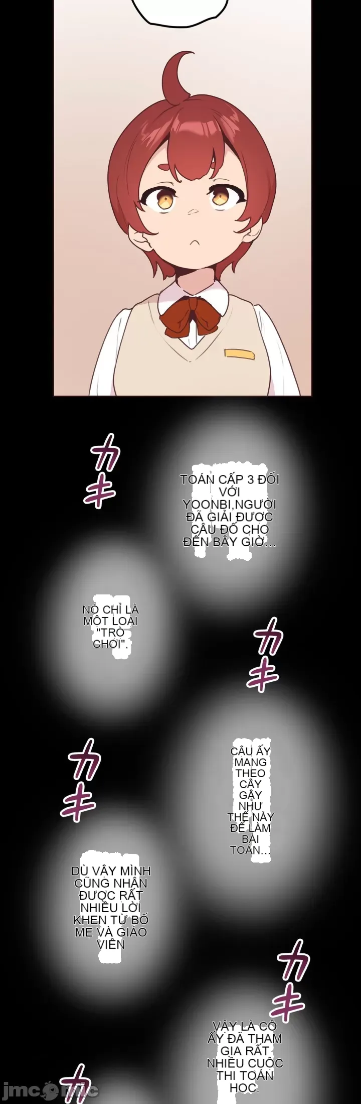 Con trai của gia đình Nan Chương 1-75