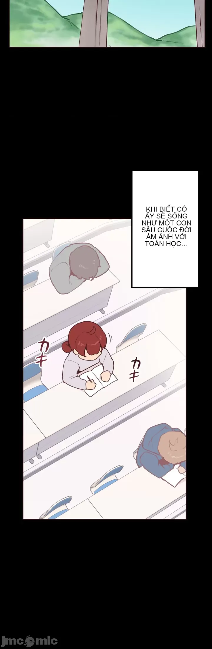 Con trai của gia đình Nan Chương 1-75