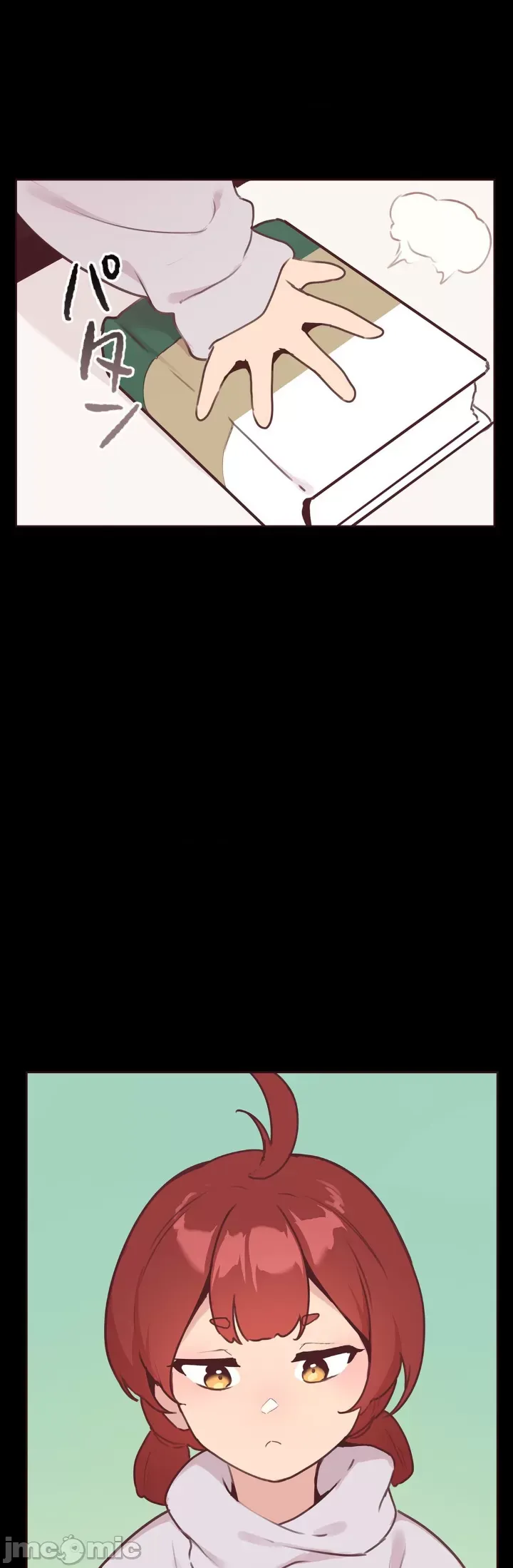 Con trai của gia đình Nan Chương 1-75