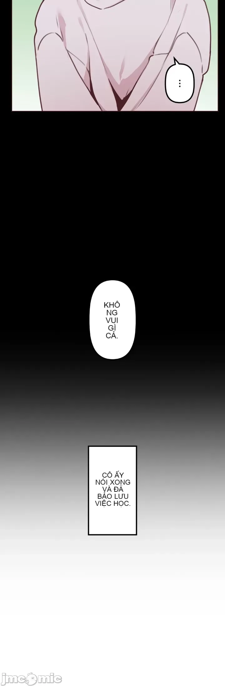 Con trai của gia đình Nan Chương 1-75