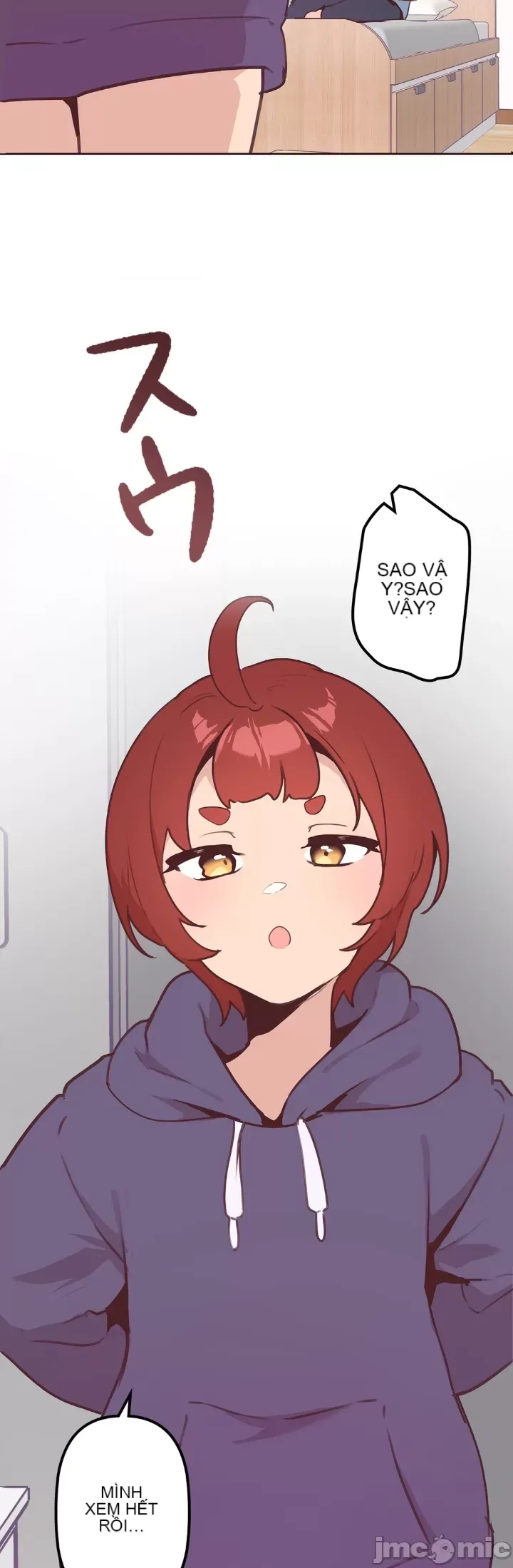 Con trai của gia đình Nan Chương 1-75